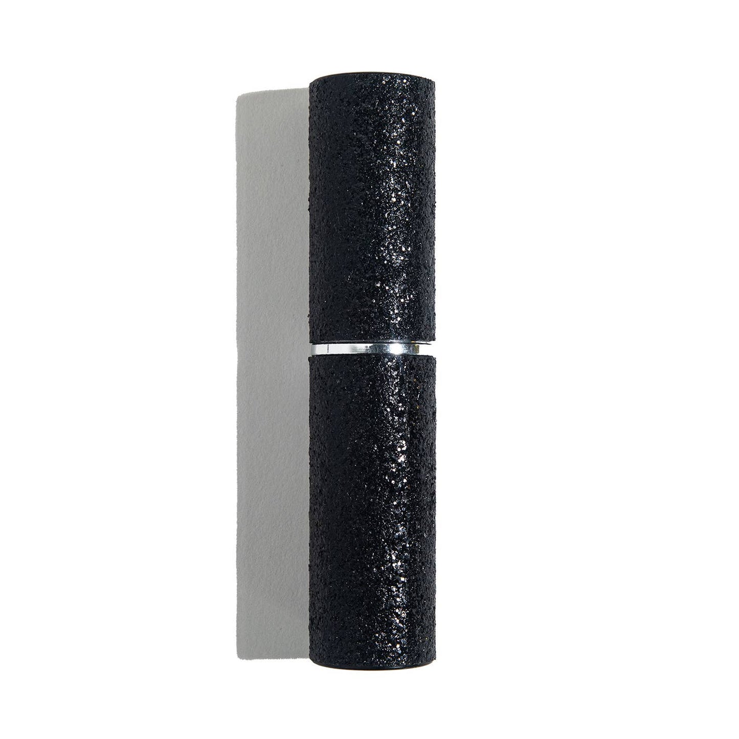 BLINGSTING Mini Glitter Stun Gun