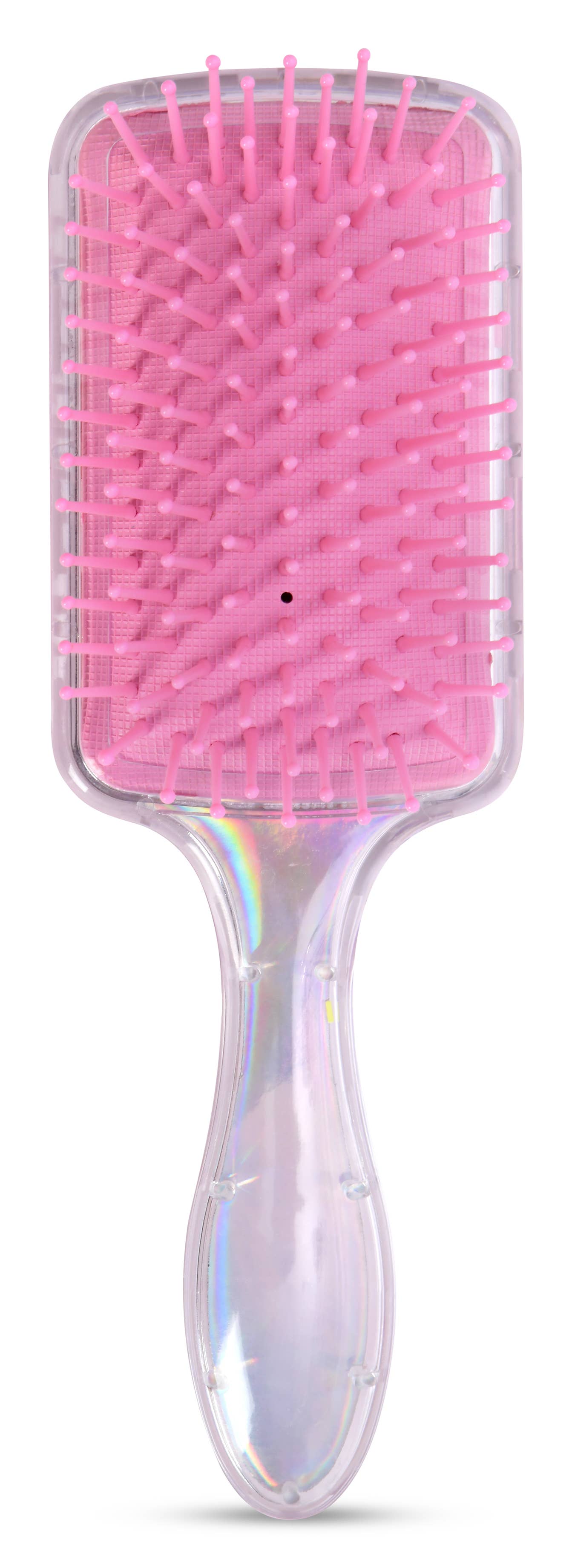Sprinkles Hairbrush