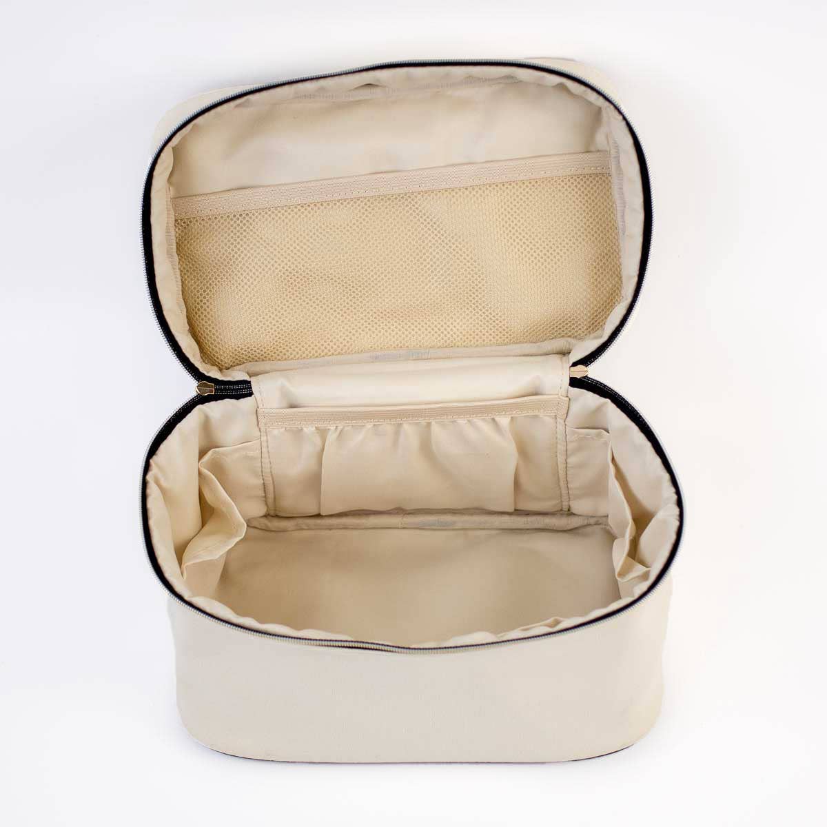 Presley Cosmetic Bag