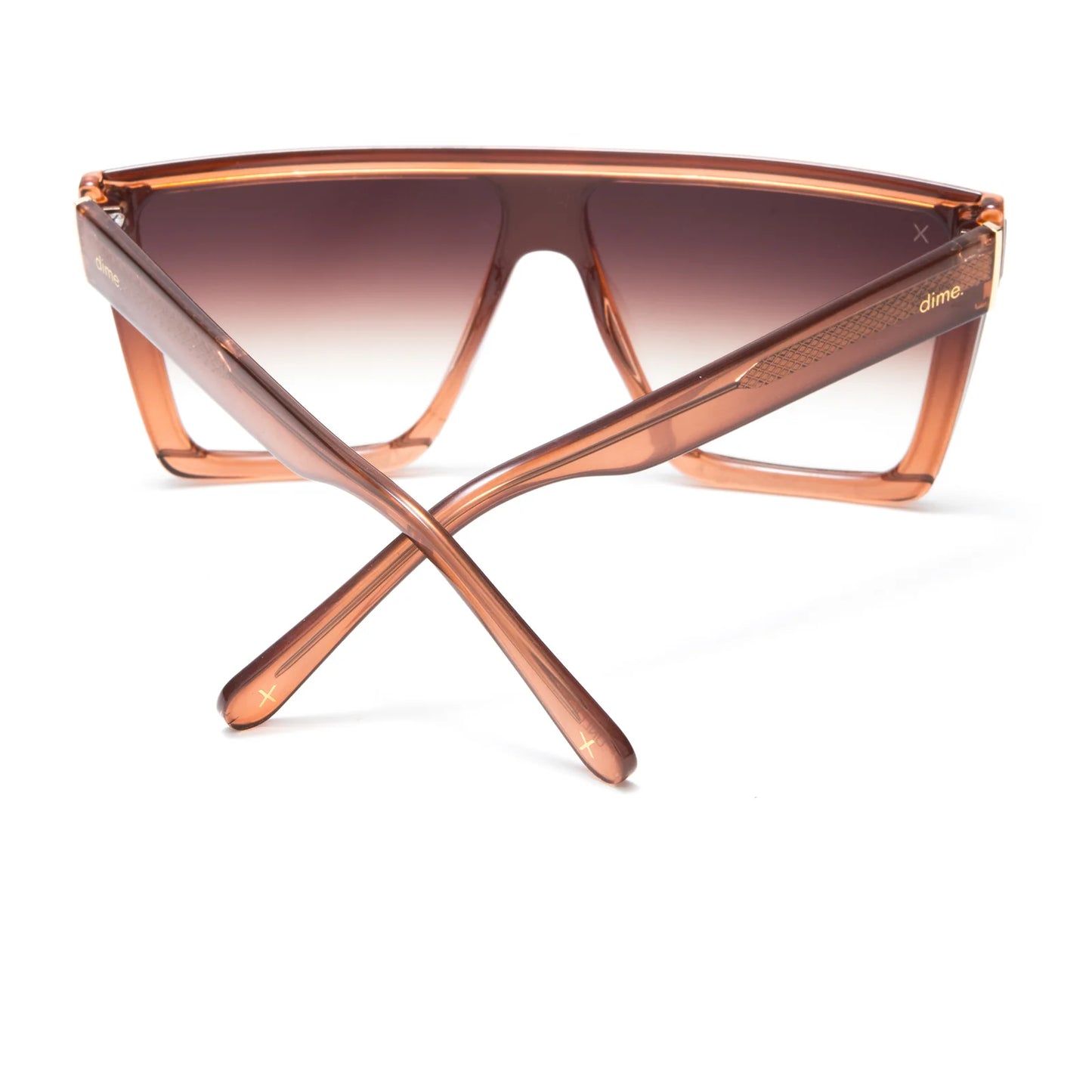 Dime Optics Unlocked Sunglasses | Multiple Options