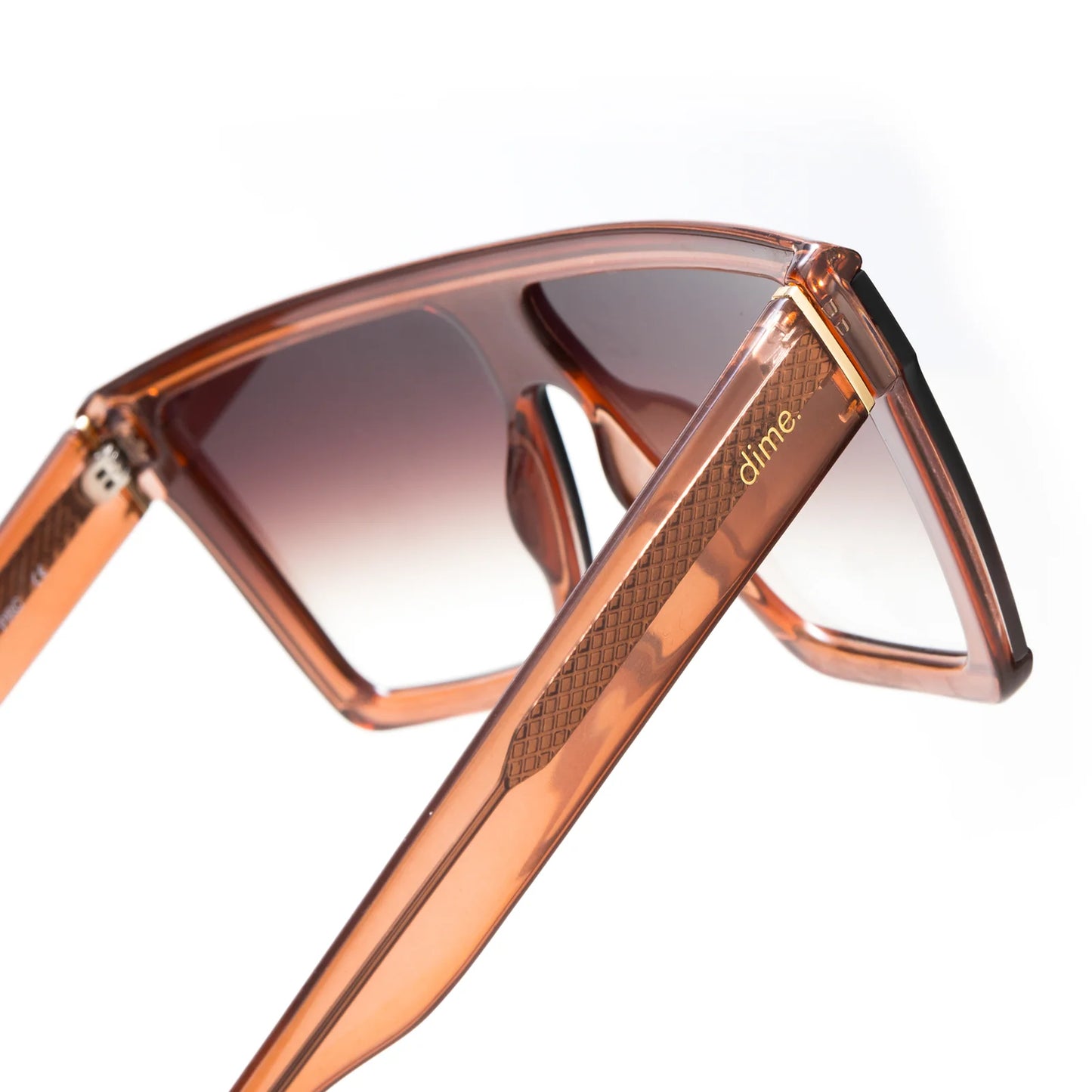 Dime Optics Unlocked Sunglasses | Multiple Options