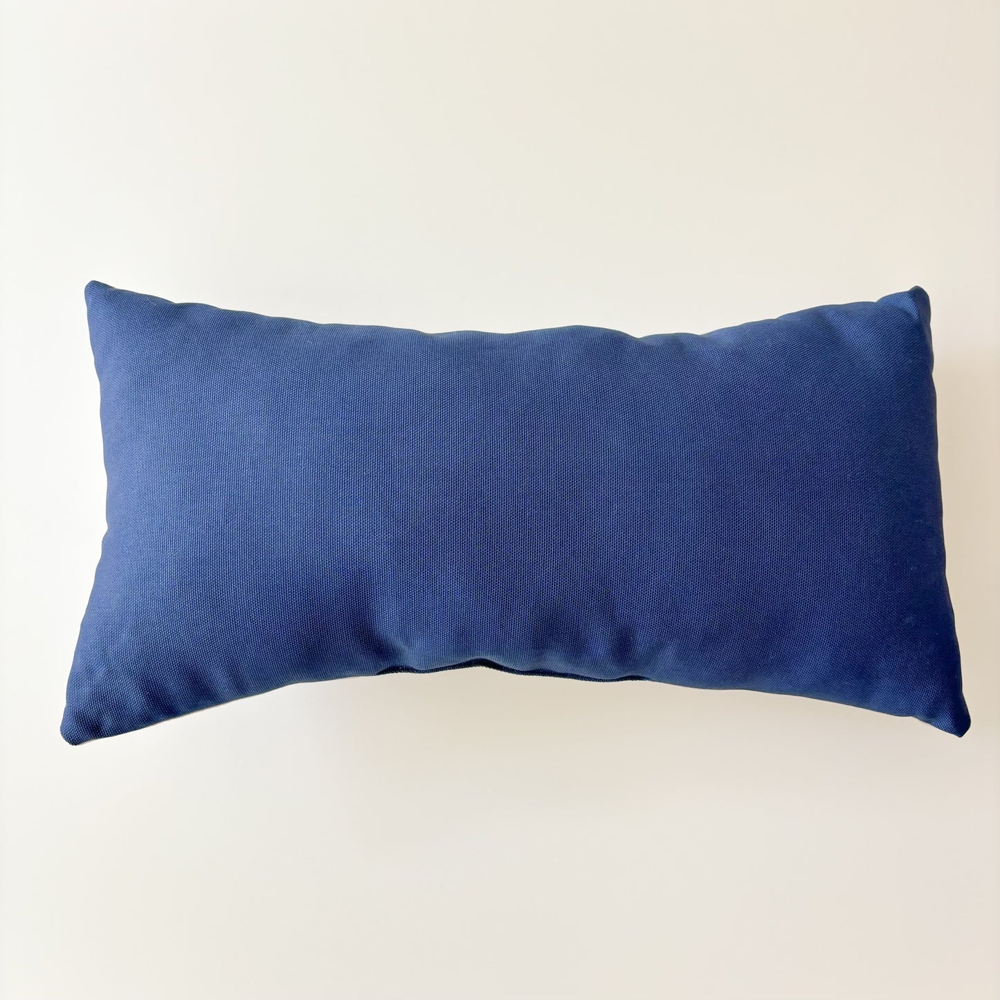 Be True To Your School Pennant Pillows | Arlington