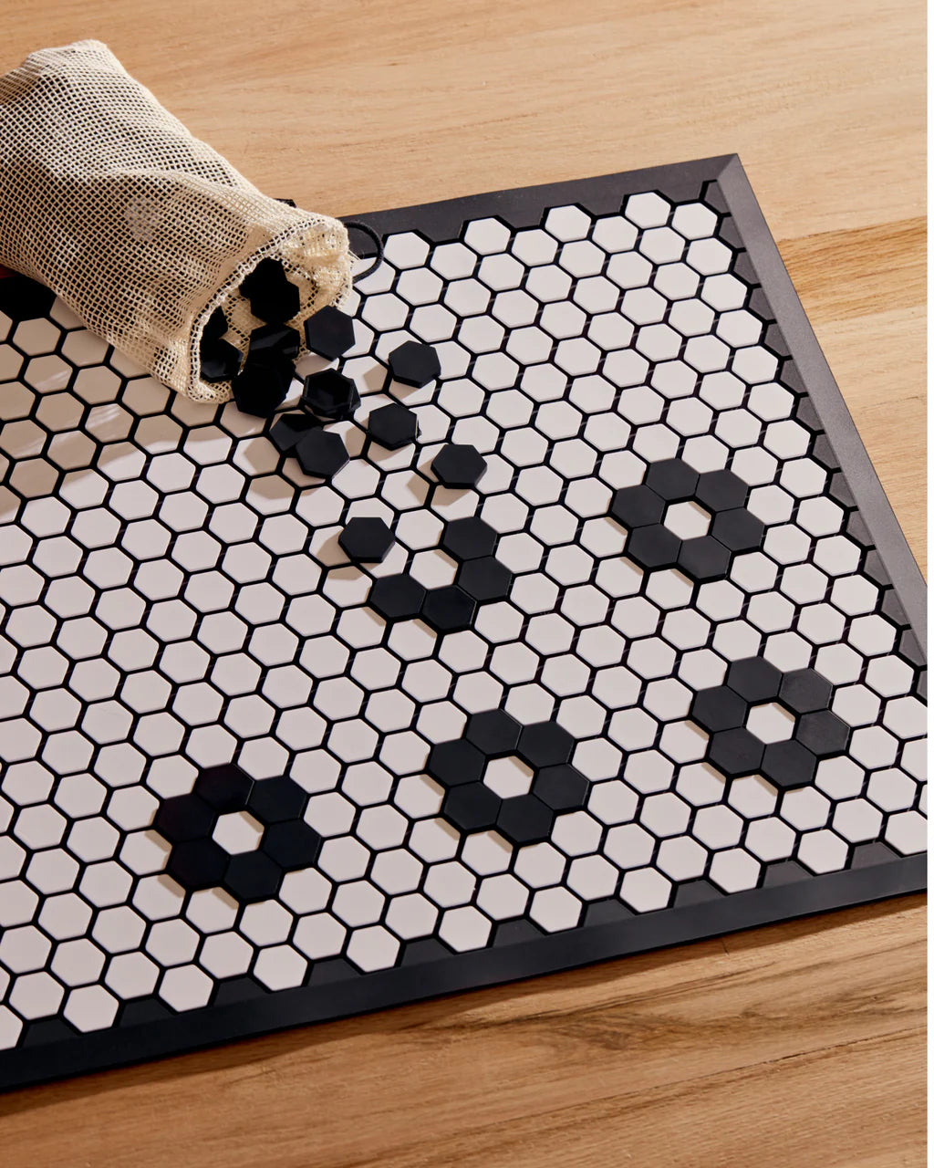 Tile Mat | Standard Size