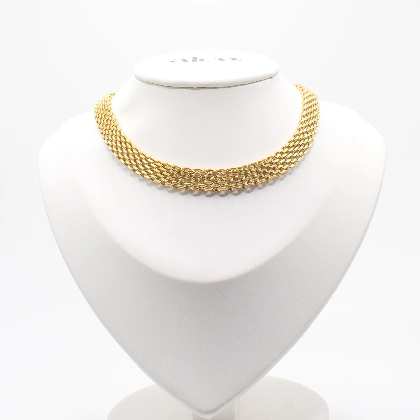 Radiance Necklace