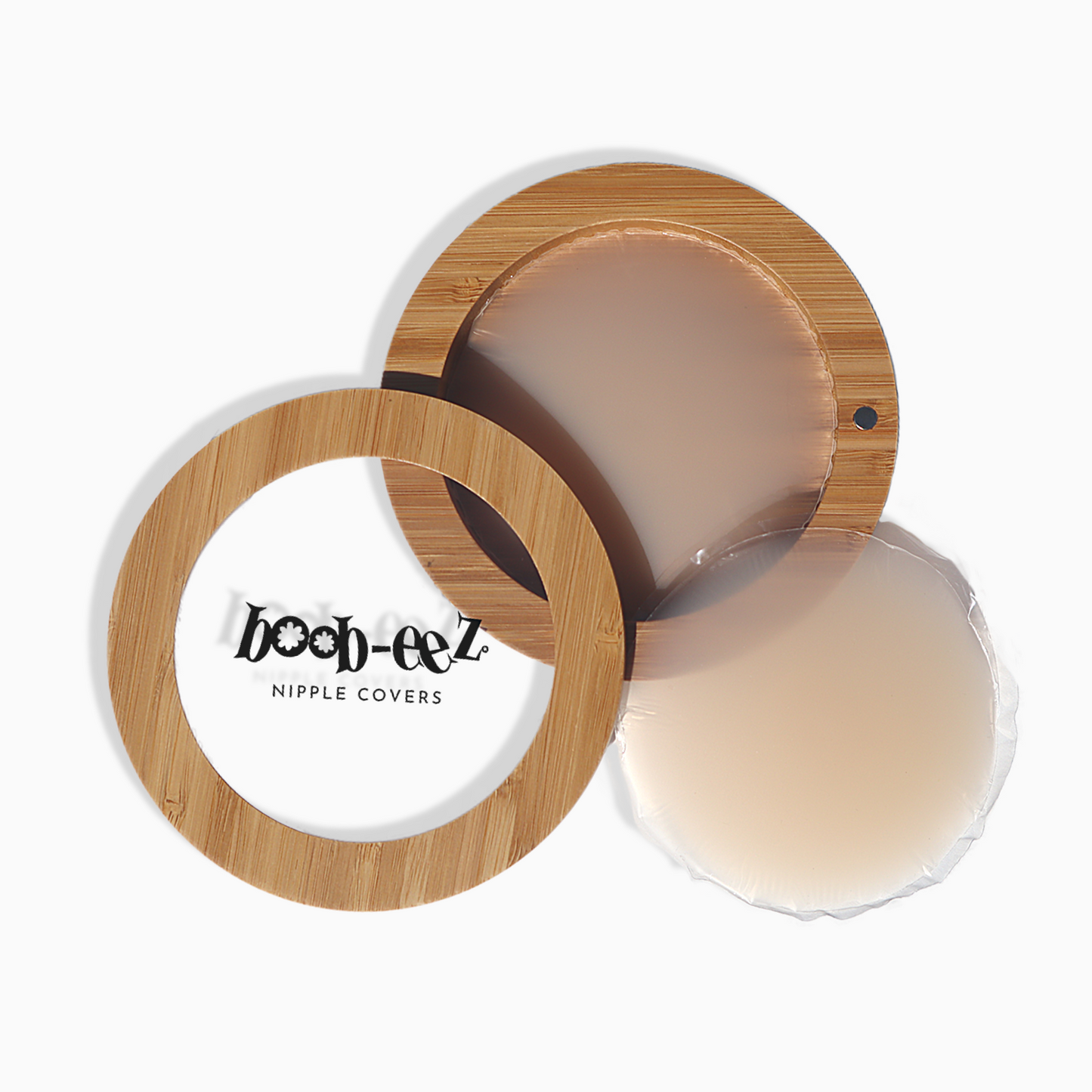 boob-eez Luxe Combo
