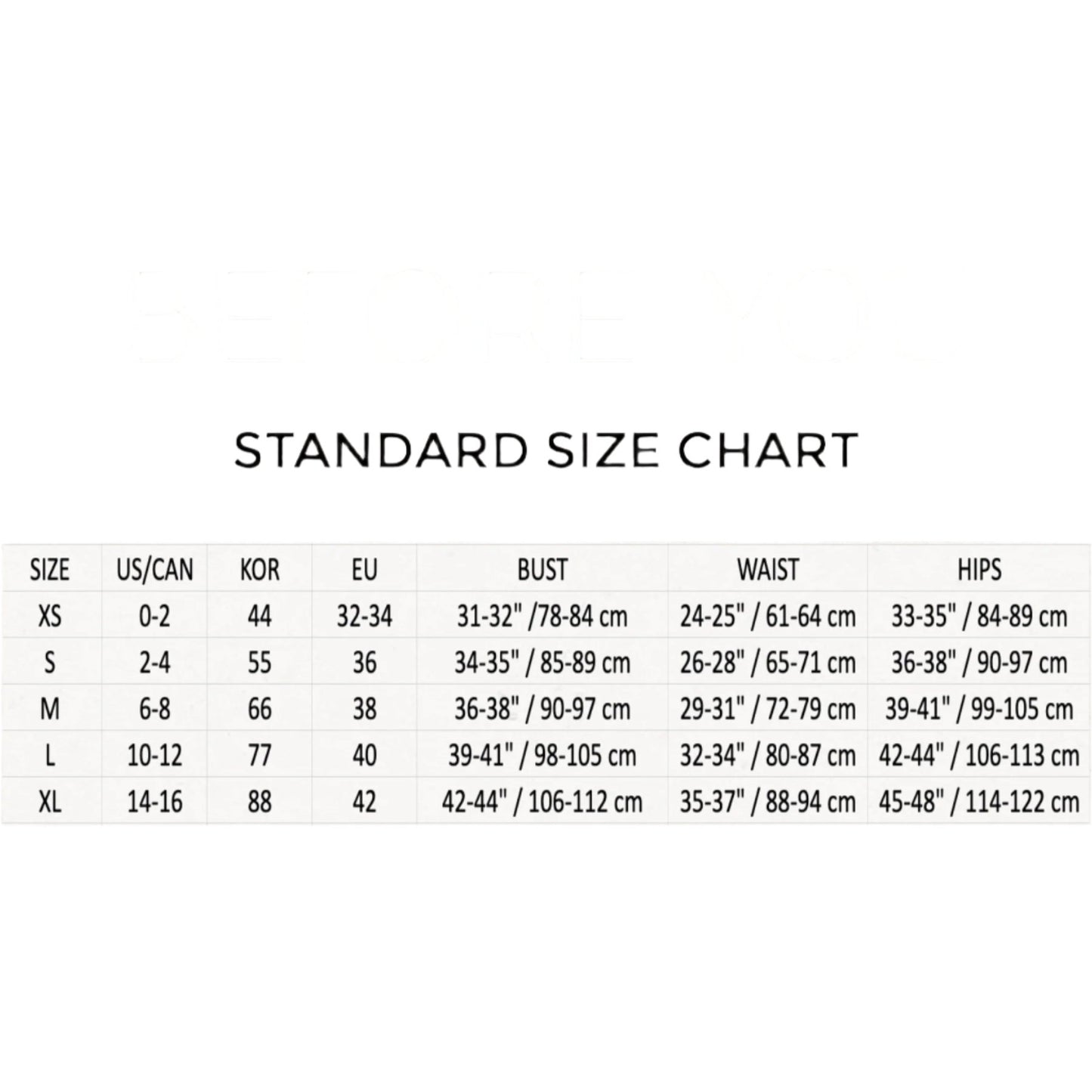 Butter Modal Contrast Tie Strap Dress