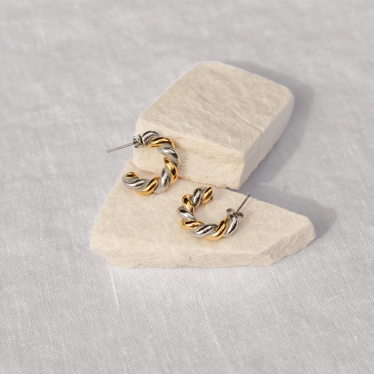 All Love Hoops | Intermix