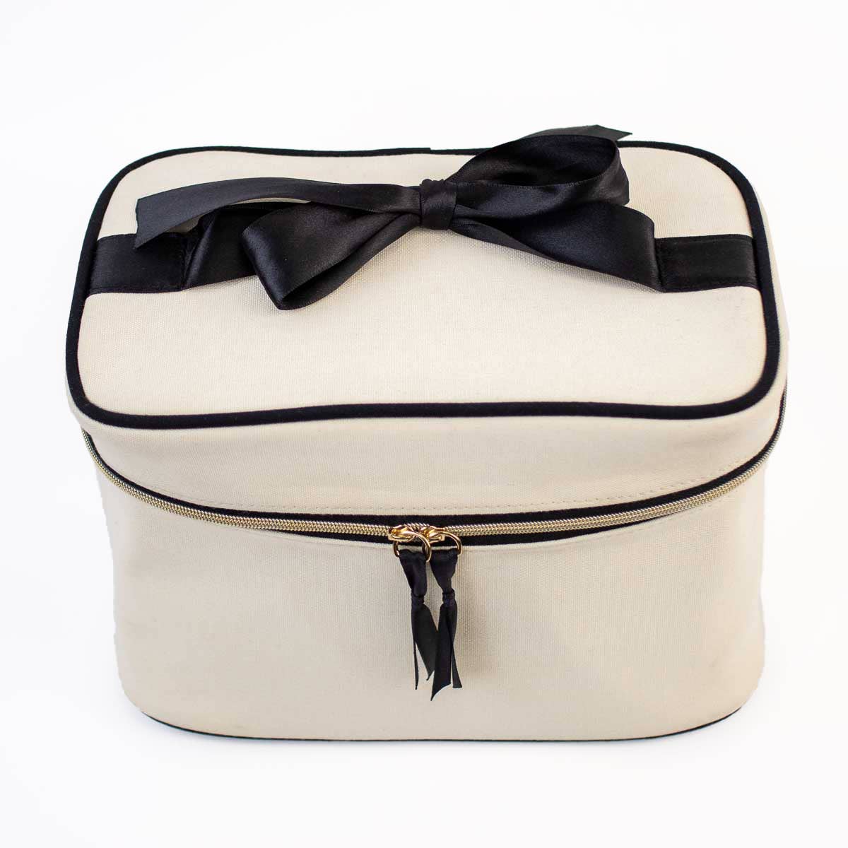 Presley Cosmetic Bag