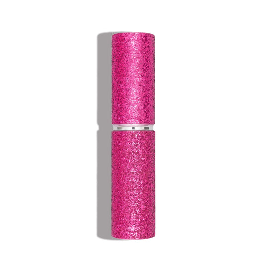 BLINGSTING Mini Glitter Stun Gun