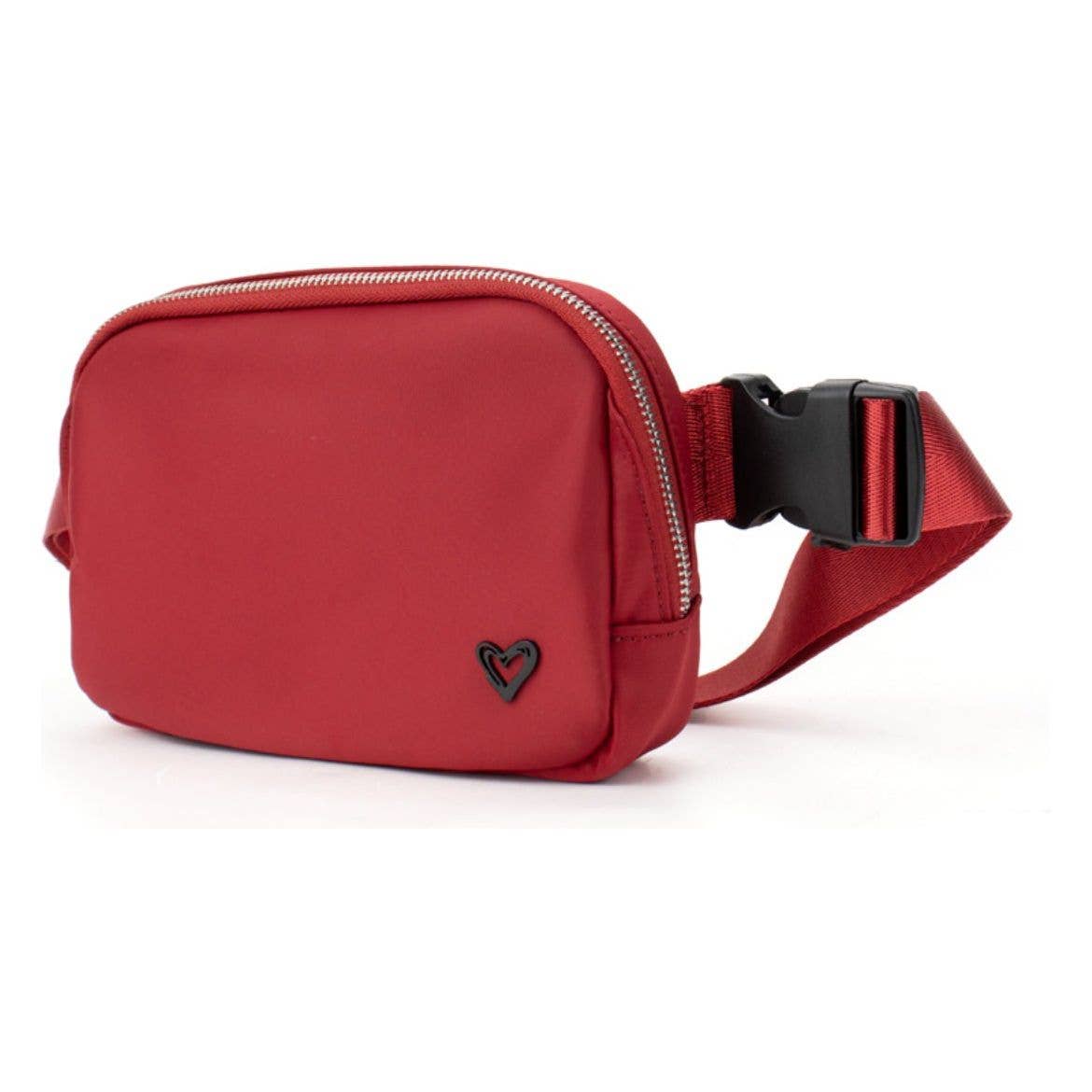 Dixie Belt Bag