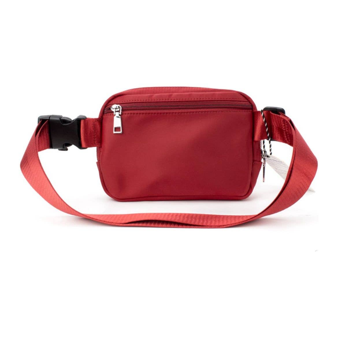 Dixie Belt Bag