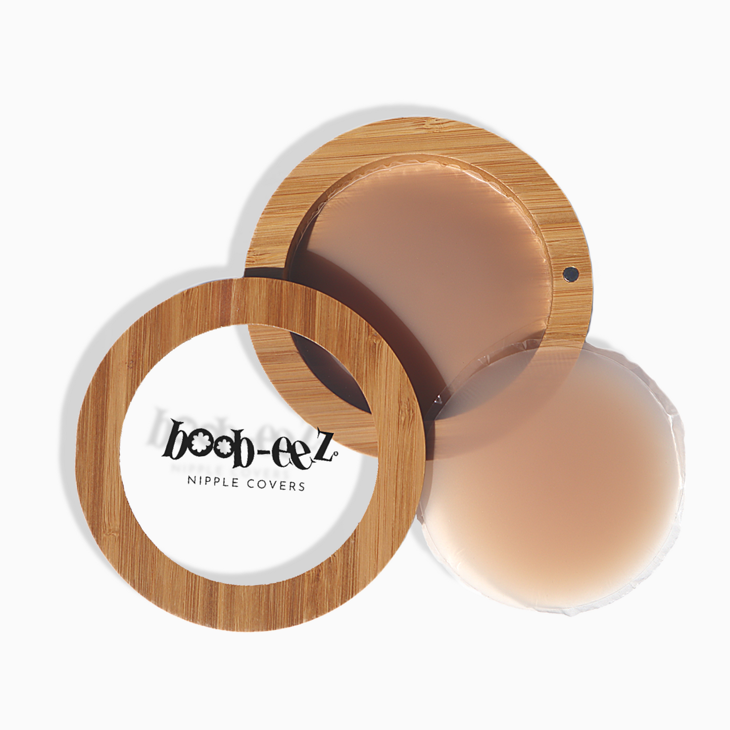 boob-eez Luxe Combo