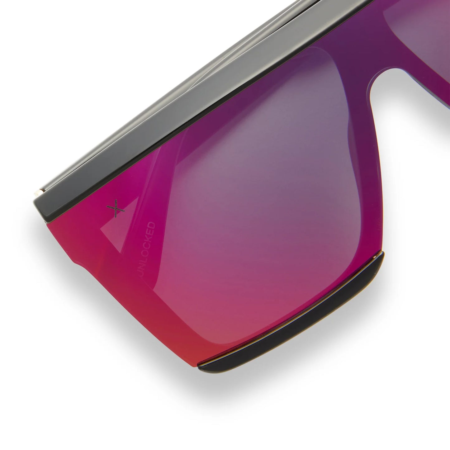 Dime Optics Unlocked Sunglasses | Multiple Options