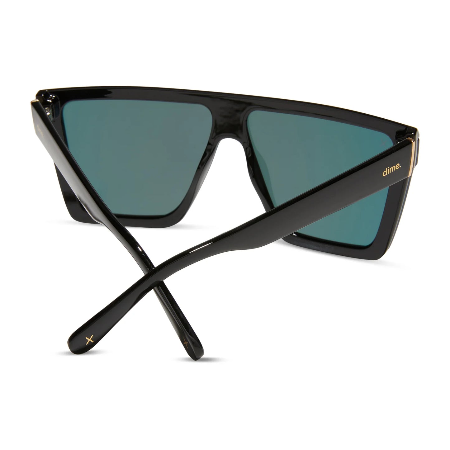 Dime Optics Unlocked Sunglasses | Multiple Options