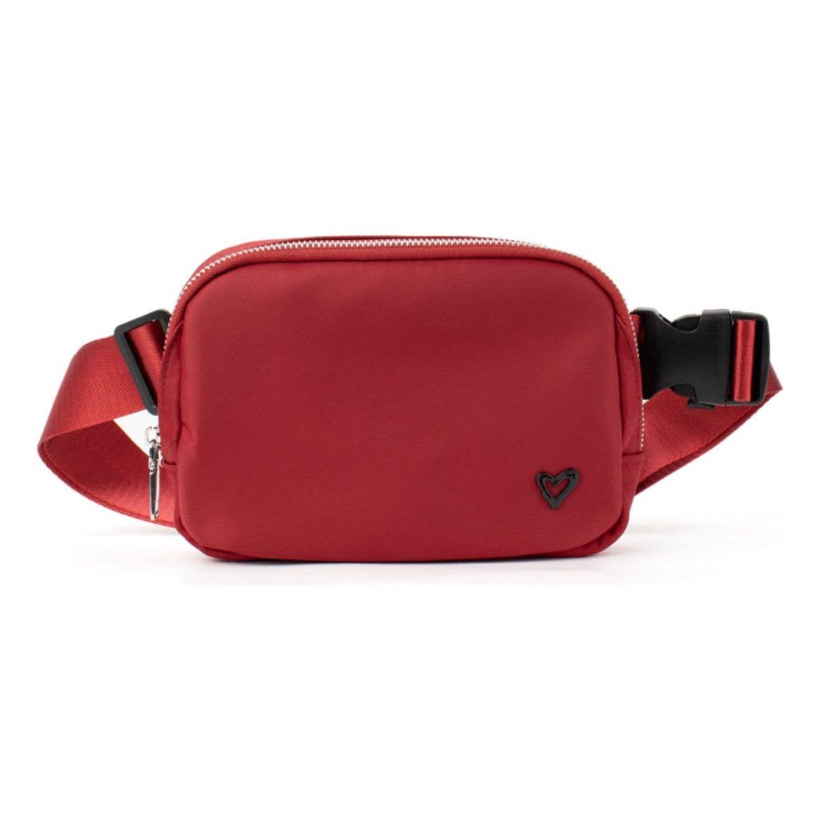 Dixie Belt Bag