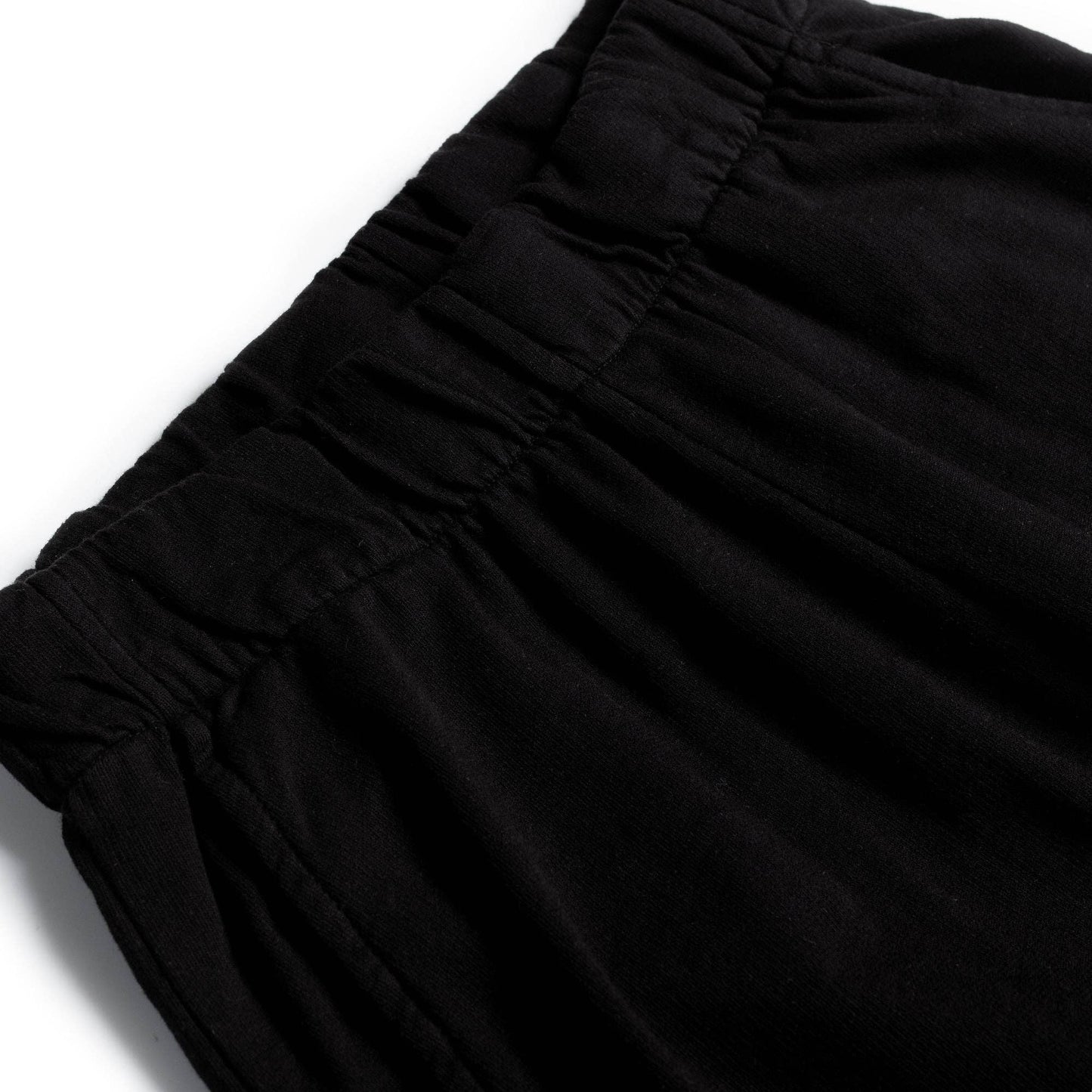 French Terry Lounge Pants