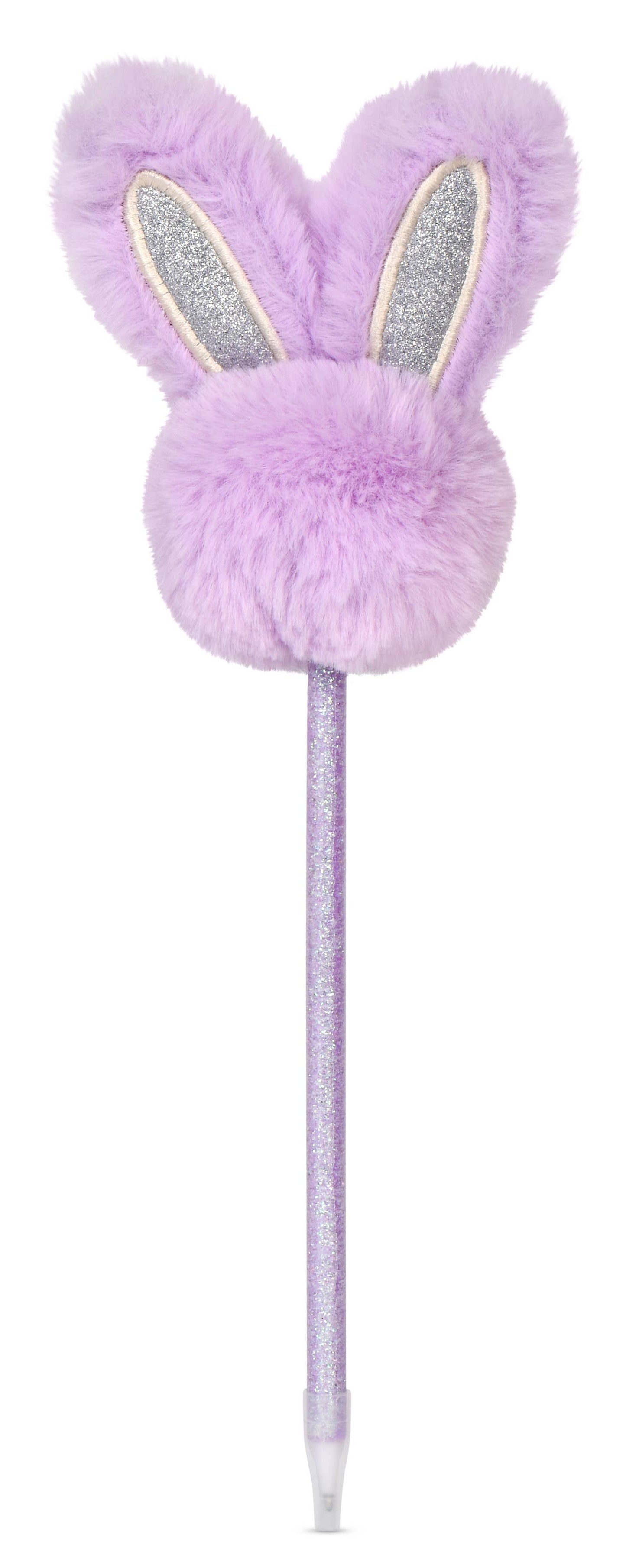 Bunny Pens | Multiple Colors