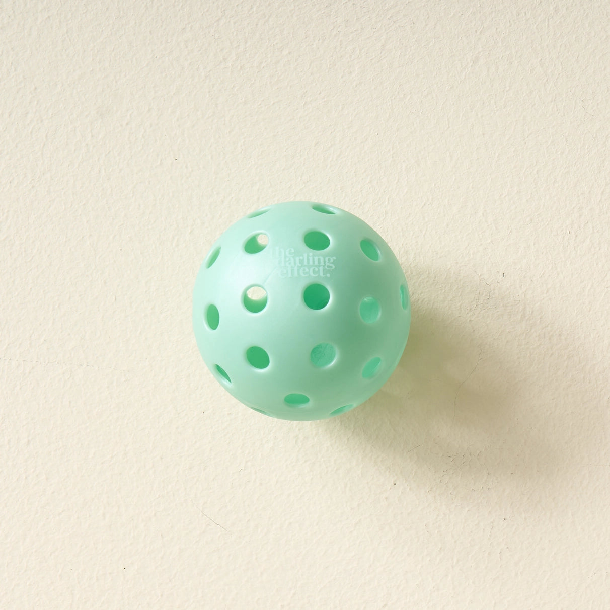 Pickle Ball Set | Multiple Options