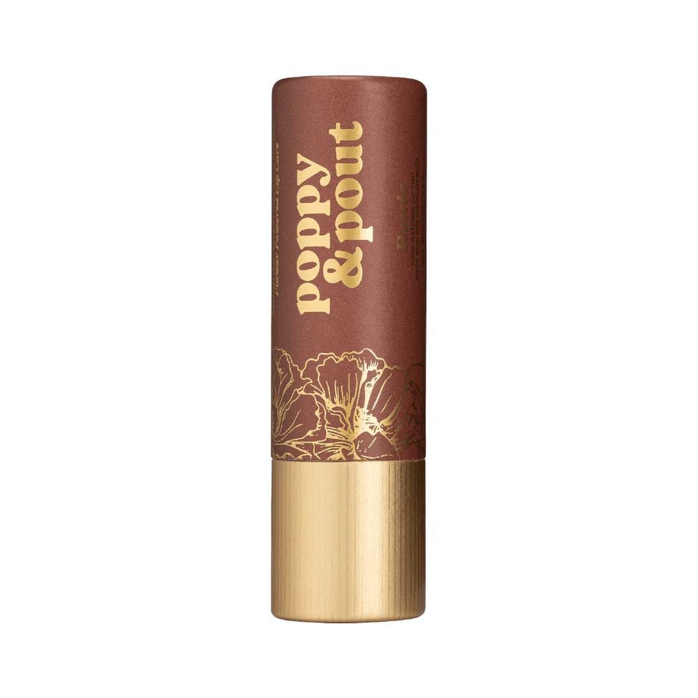 Lip Tint | Roxie