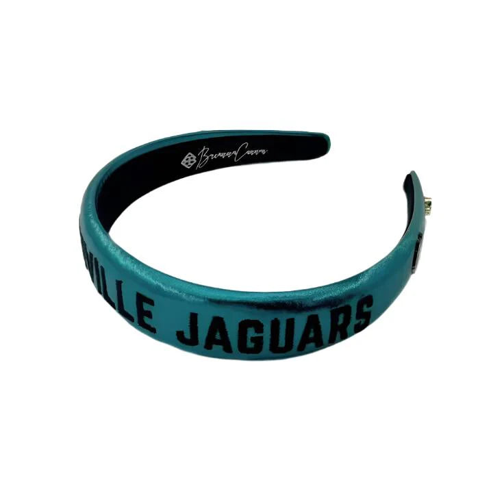 Jacksonville Jaguars