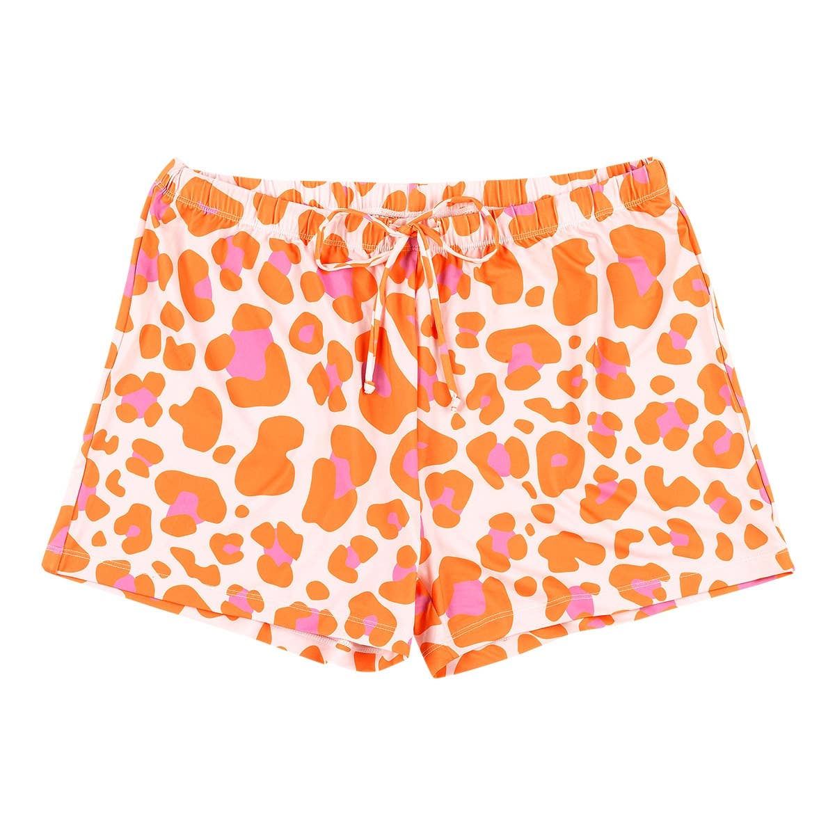 Smitten Kitten PJ Shorts