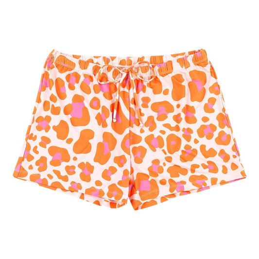 Smitten Kitten PJ Shorts