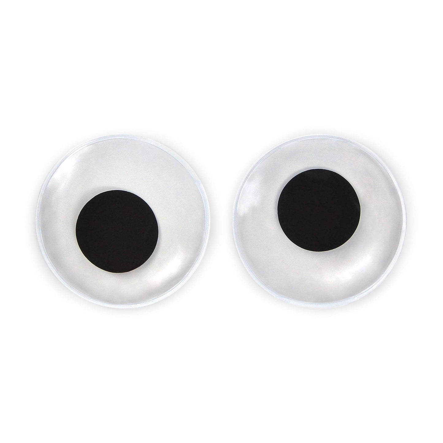 Chill Out Gel Eye Pads| Googly Eyes