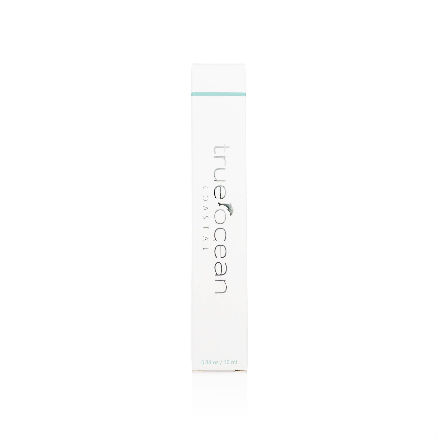 True Ocean Pillow Mist | Pocket Size
