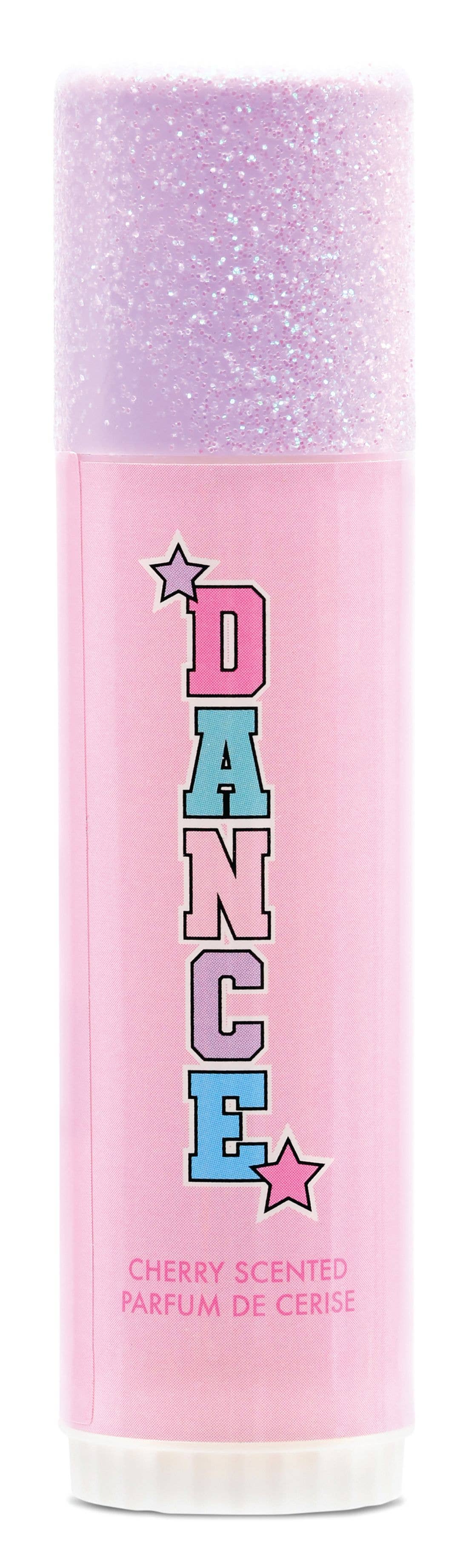 Dance Lip Balm