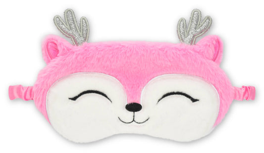 Dashing Doe Eye Mask