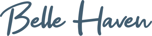 Belle Haven