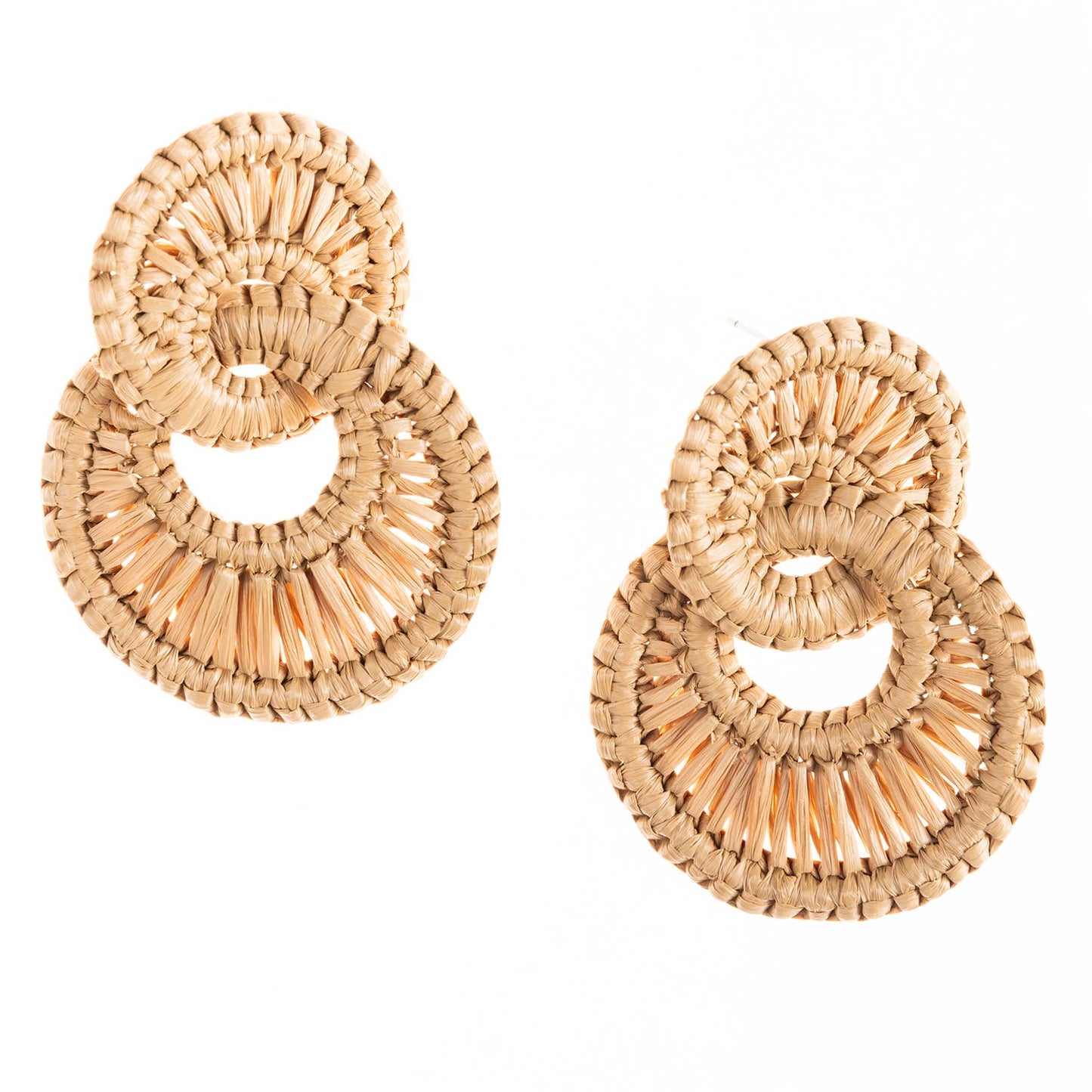 Kayla Earrings