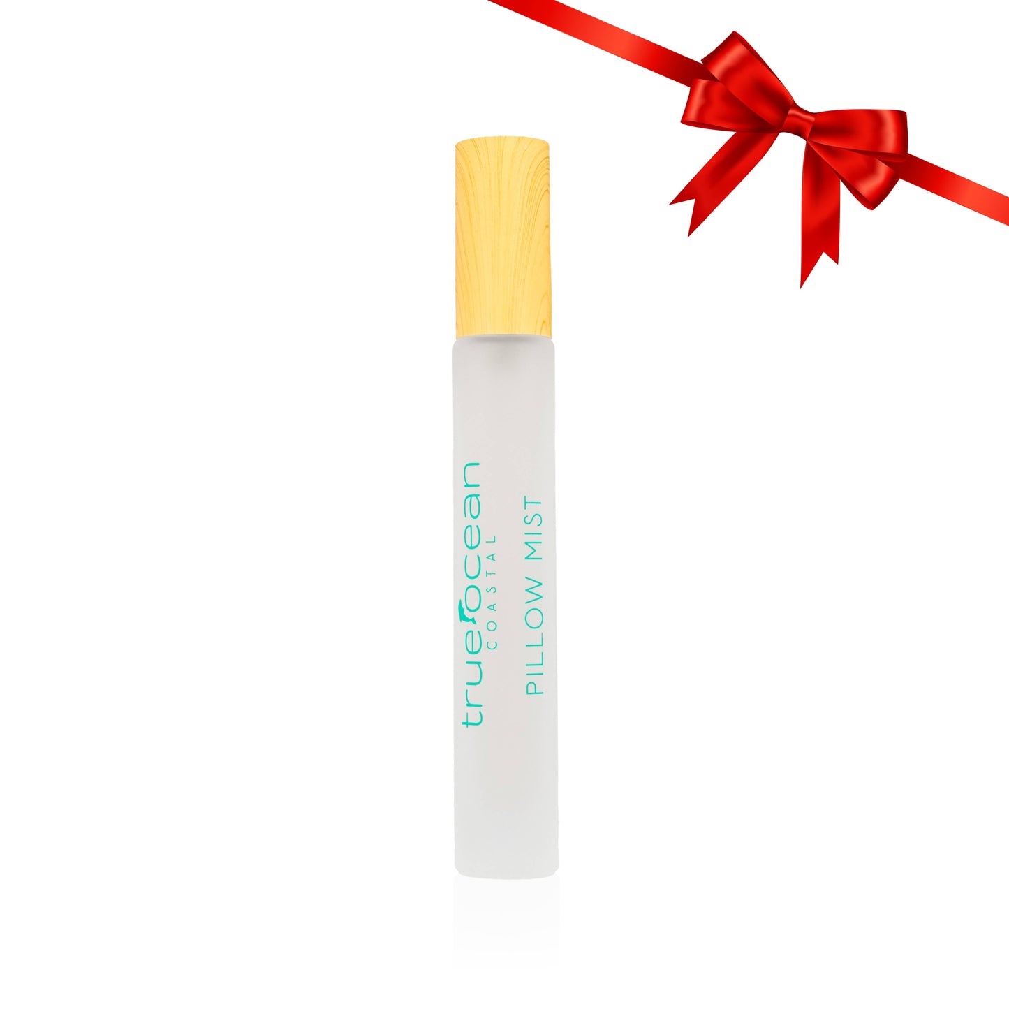 True Ocean Pillow Mist | Pocket Size