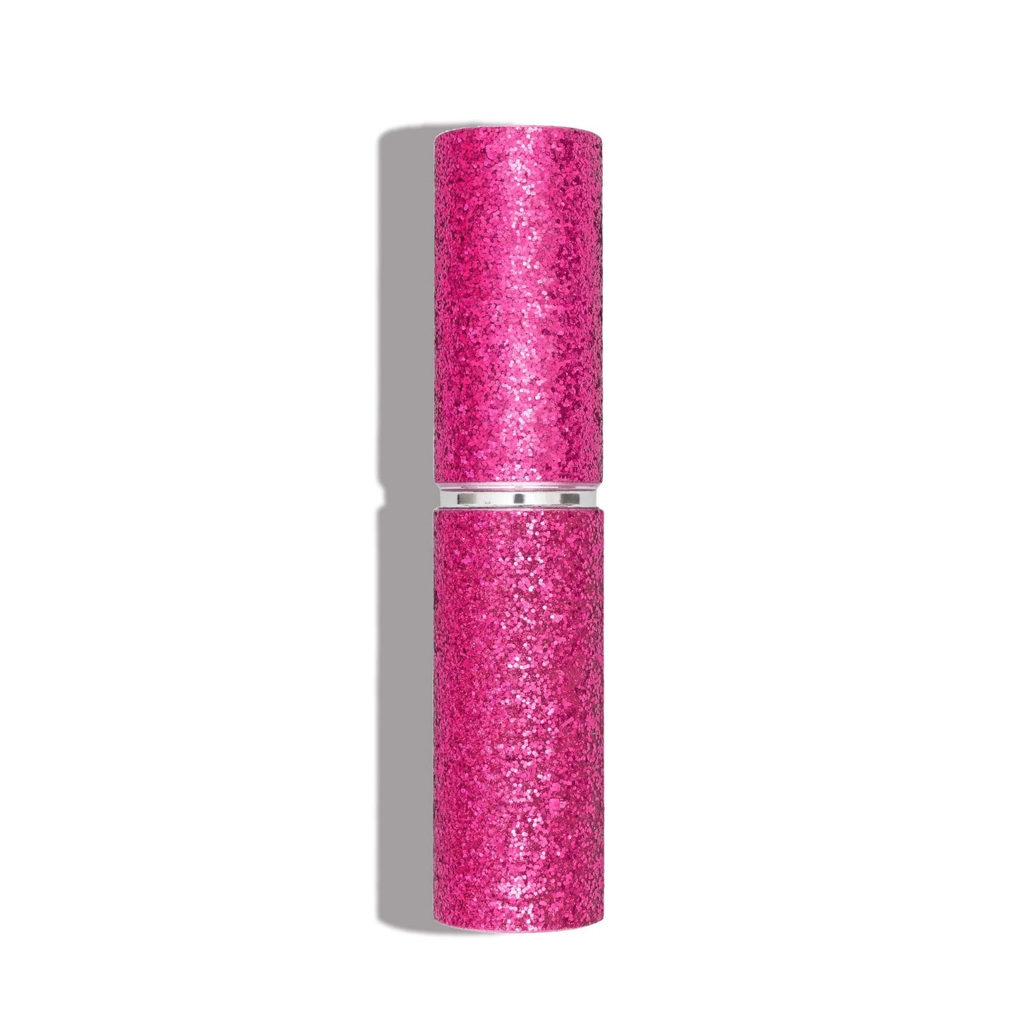 Mini Glitter Stun Gun