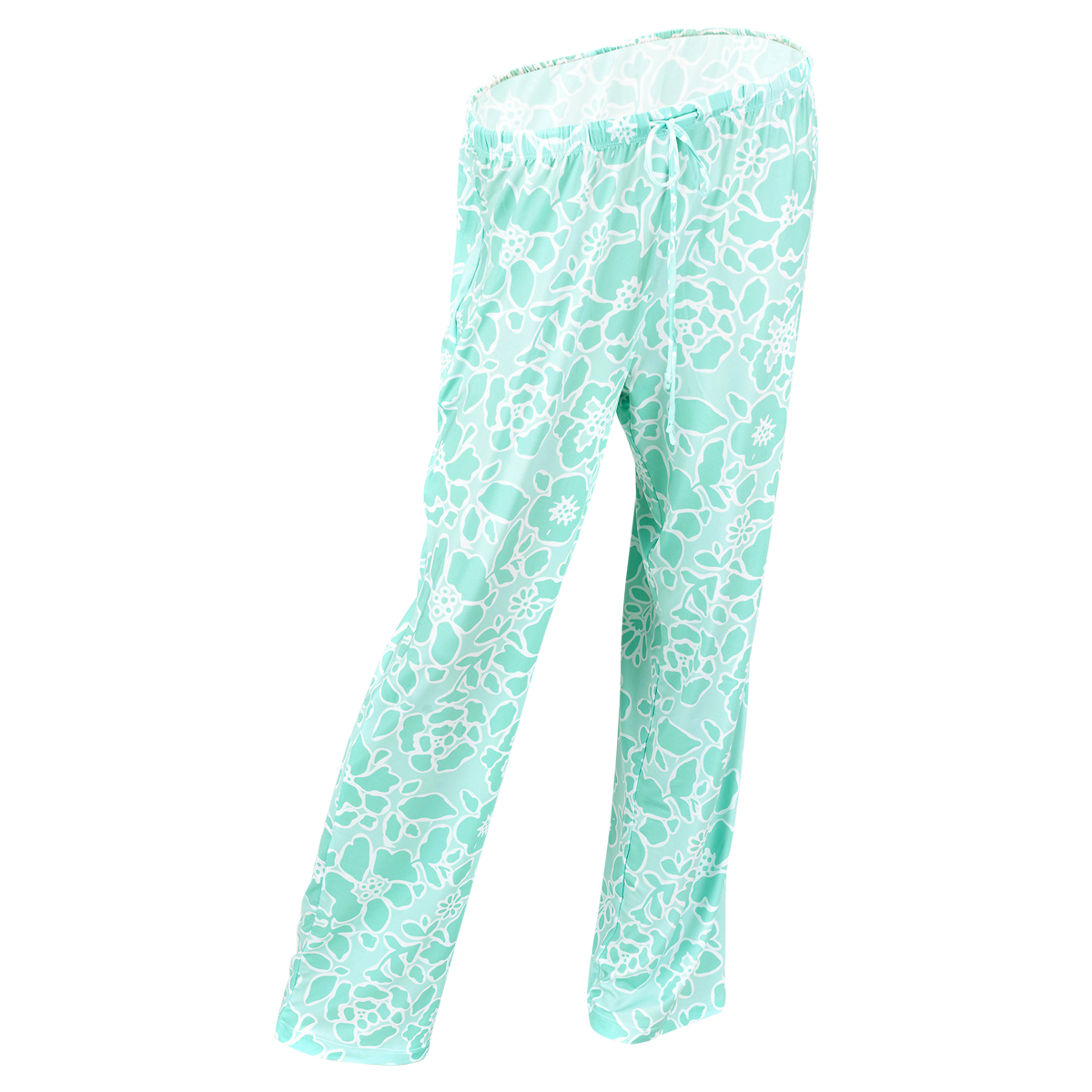 Ocean Breeze PJ Pants