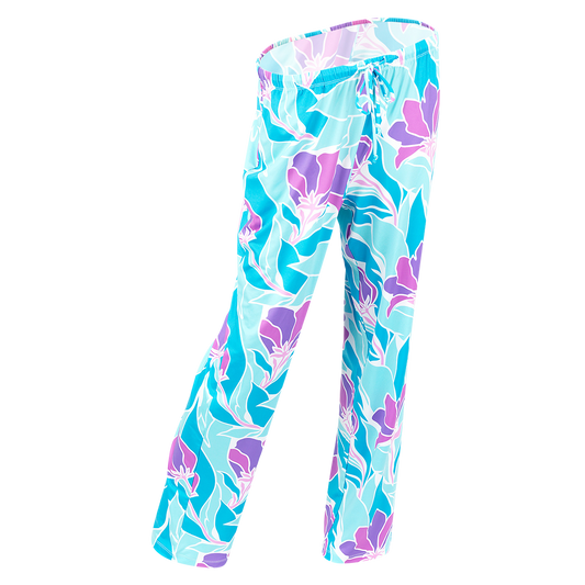 Get Lost PJ Pants