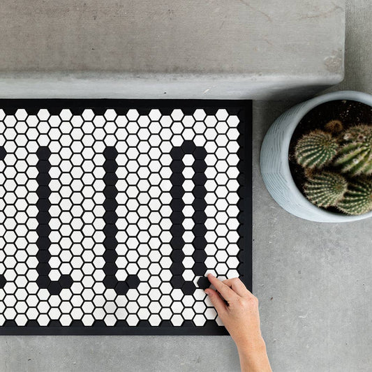 Tile Mat | Standard Size