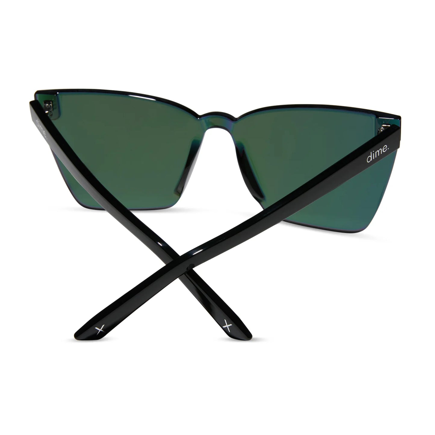 Glendale Sunglasses