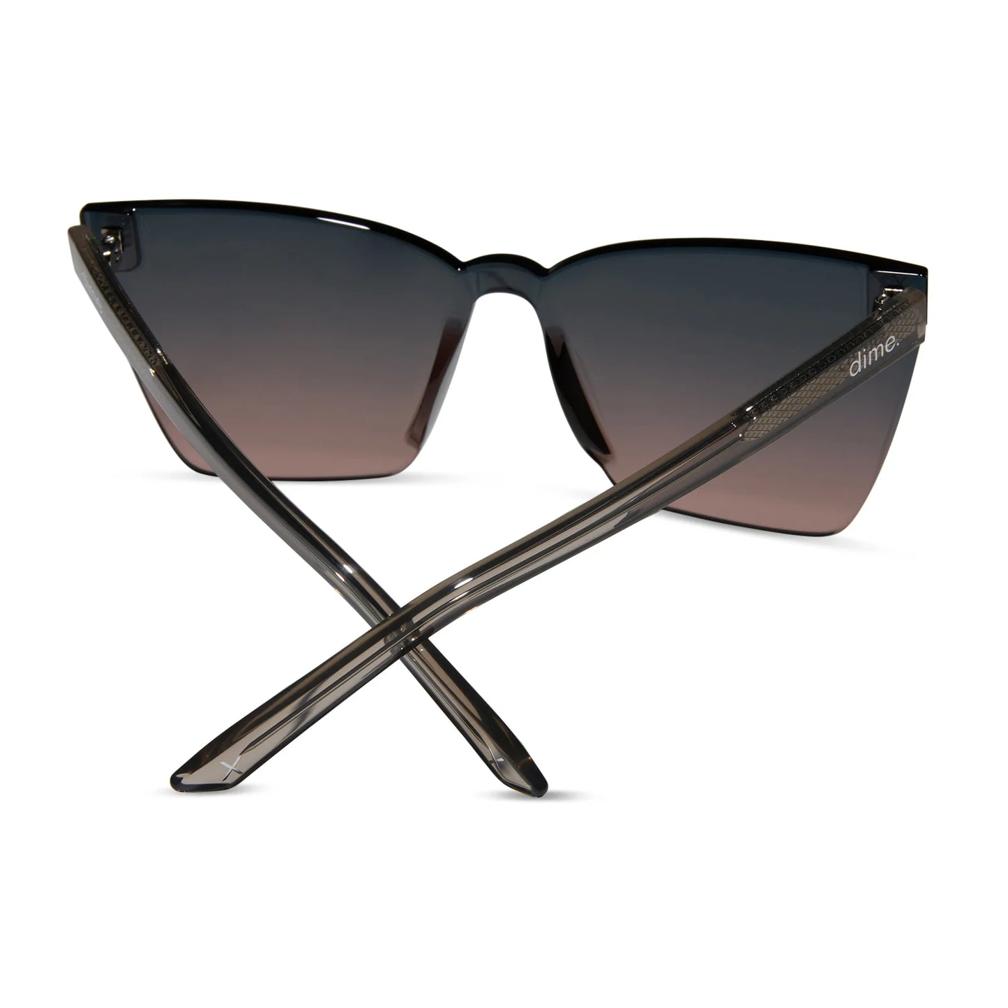 Glendale Sunglasses