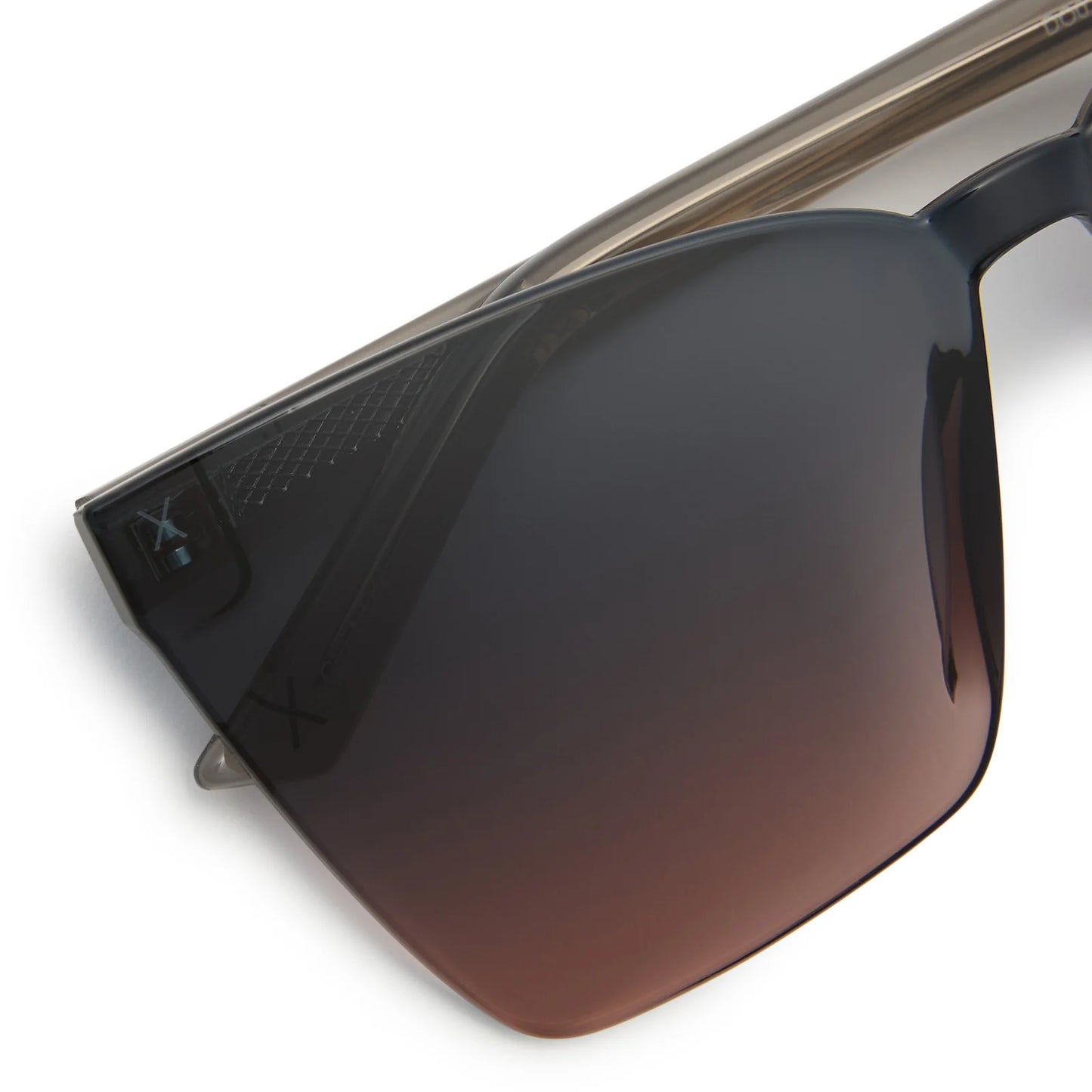 Glendale Sunglasses