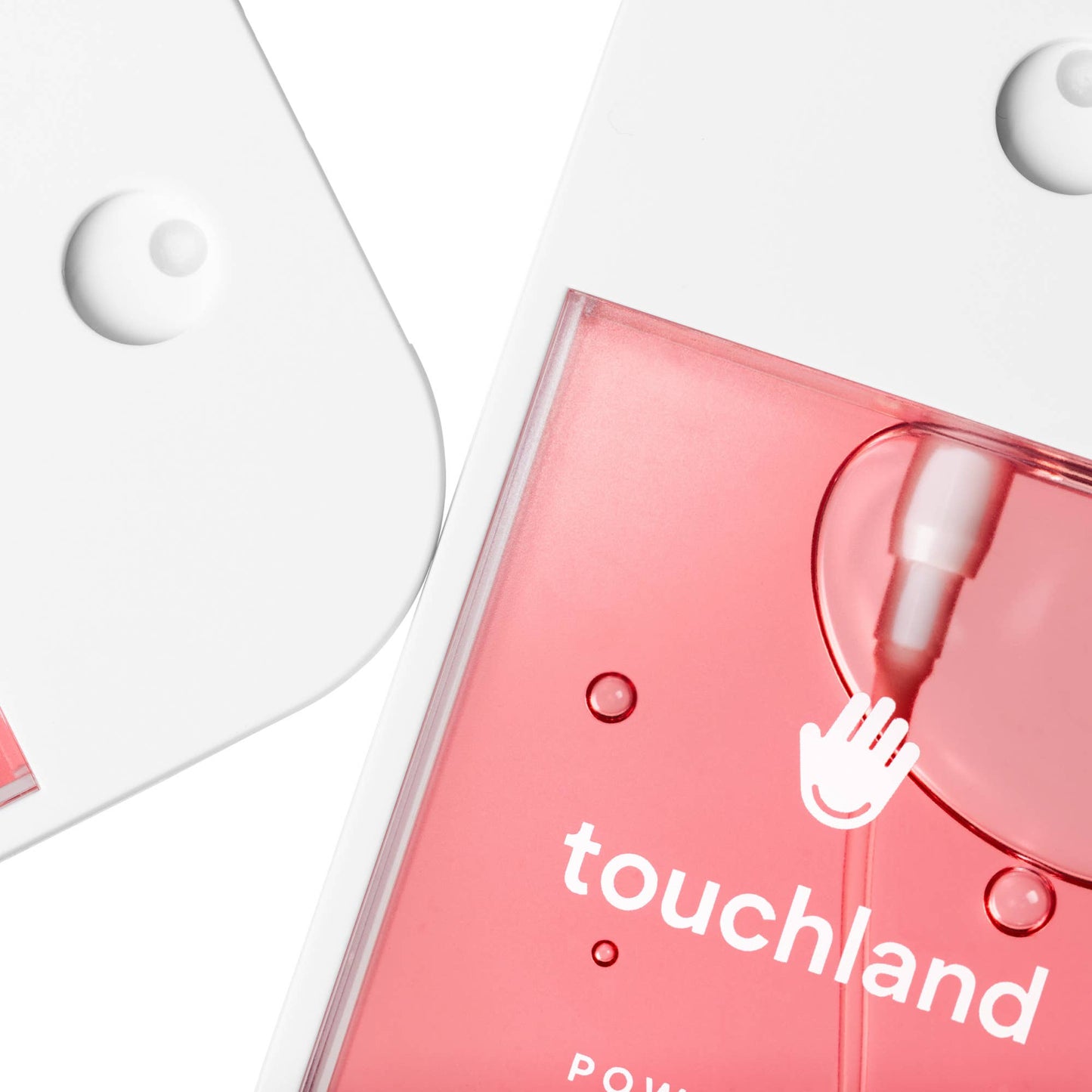 Wild Watermelon  Hand Sanitizer