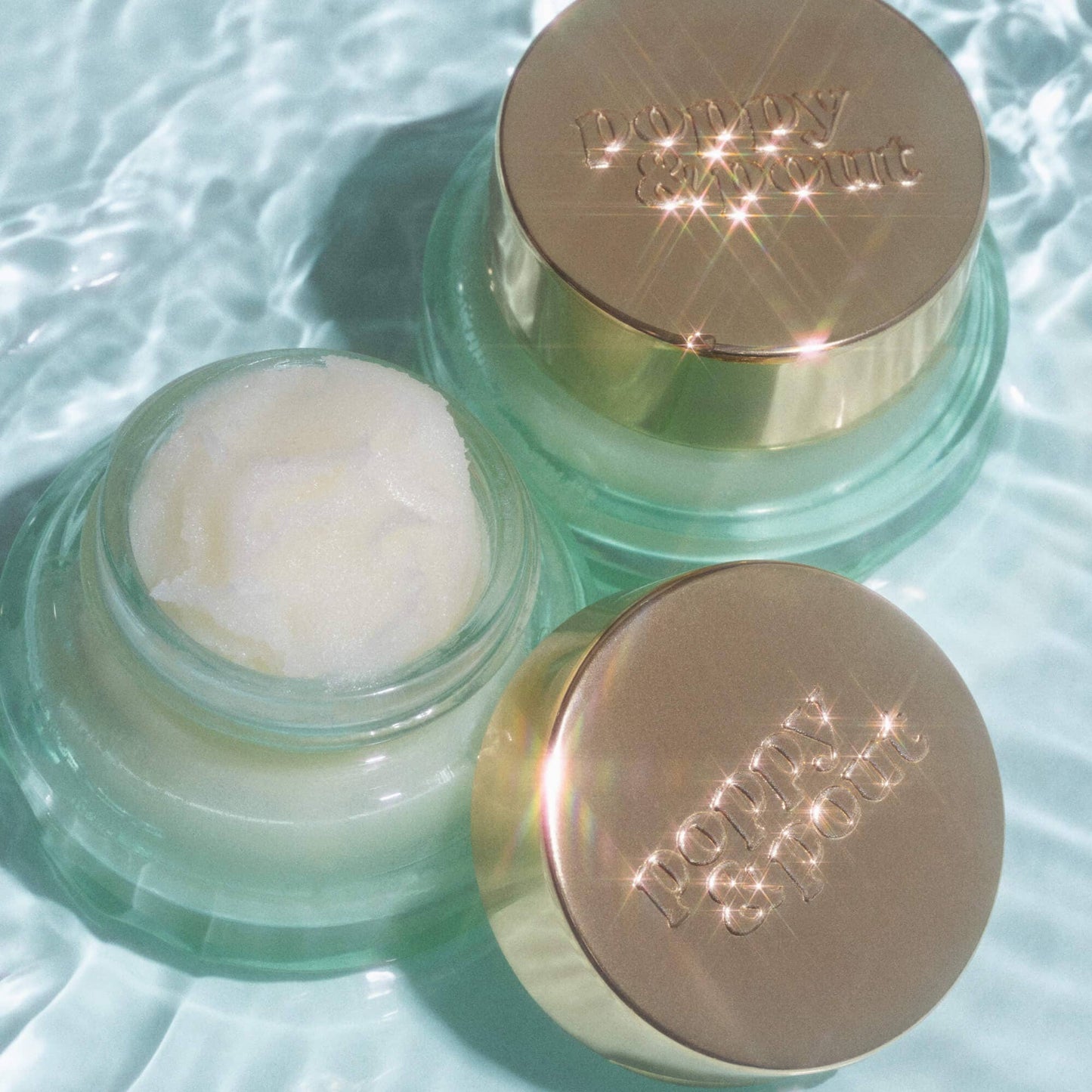 Lip Mask | Sweet Mint