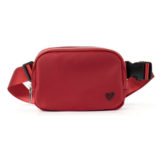Dixie Belt Bag