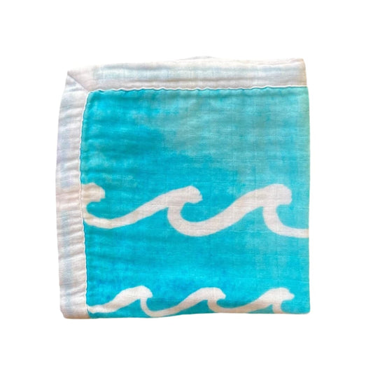 Nalu Security Blanket Coco Moon