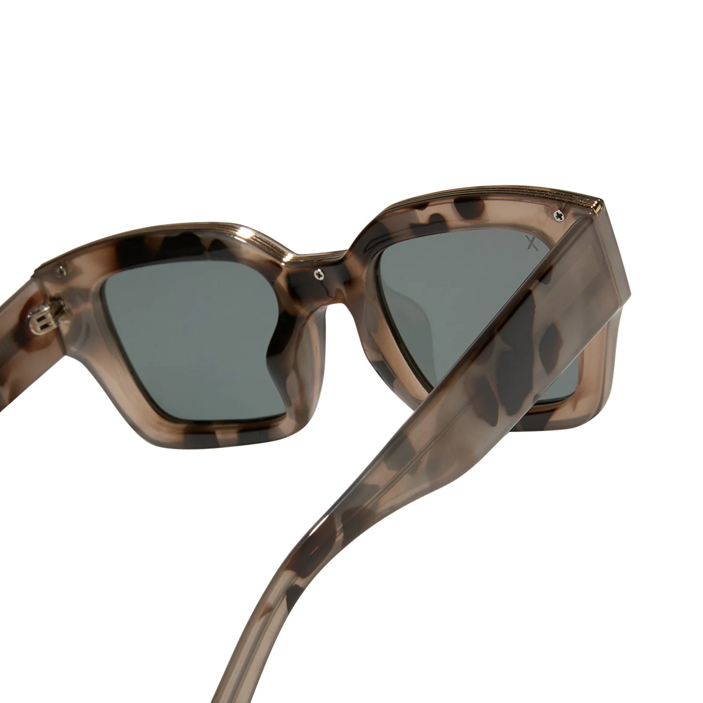 Dime Optics Amore Polarized Sunglasses | Multiple Options