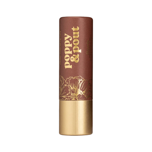 Lip Tint | Roxie